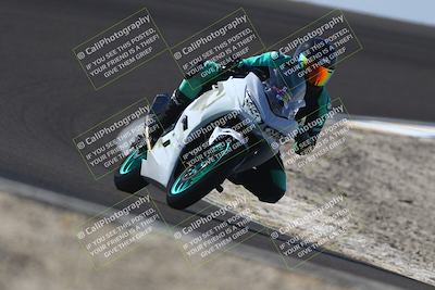 media/Nov-02-2025-Lets Ride (Sun) [[f7a3caa734]]/B Group/1220pm (Turn 2 Outside)/